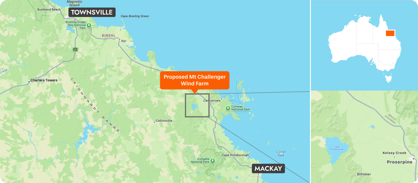 mtchallenger-map