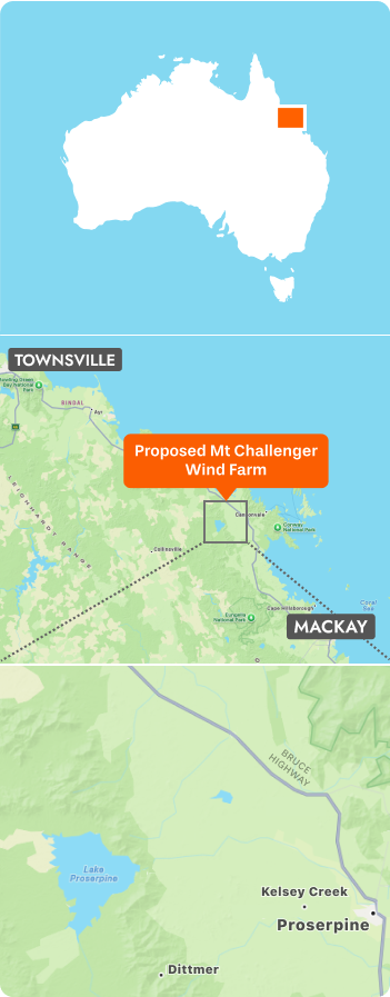 mtchallenger-map-mobile
