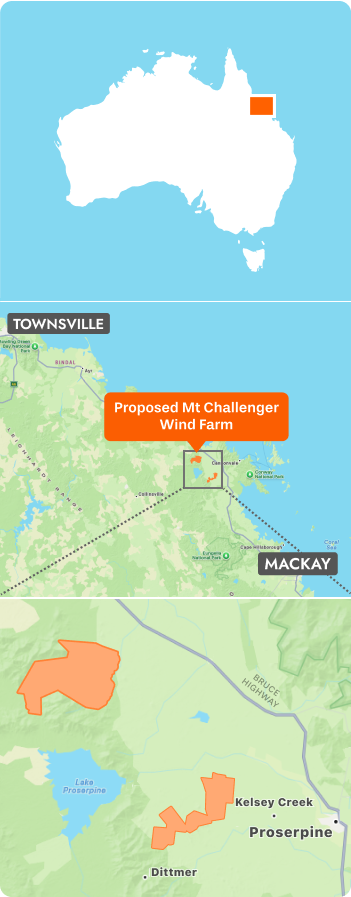 mtchallenger-map-mobile